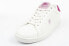 Pantofi sport Fila Crosscourt dama [0020.13152], alb.