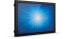 Фото #6 товара Elo Touch Solutions Elo Touch Solution 2094L - 49.5 cm (19.5") - 225 cd/m² - Full HD - LCD/TFT - 20 ms - 3000:1