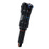 Фото #2 товара ROCKSHOX RS Deluxe Ultimate RCT Linear Air 0Neg/0Pos Tokens LinearReb/DComp 380lb Lockout Shock