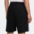 Jordan Jumpman Shorts CK6818-010