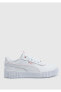 Carina 2.0 Lux Beyaz Kadın Sneaker 39501705