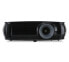Фото #9 товара Acer Value X1328WH - 4500 ANSI lumens - DLP - WXGA (1280x800) - 20000:1 - 16:10 - 4:3 - 16:10 - 16:9