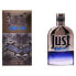 Фото #5 товара Мужской парфюм Roberto Cavalli Just Cavalli Man EDT