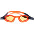 Фото #1 товара MADWAVE Micra II Swimming Goggles
