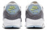 Кроссовки Nike Air Max 90 NRG "Vast Grey" CK6467-001