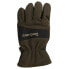 ფოტო #2 პროდუქტის DEERHUNTER Muflon Winter gloves