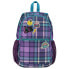 Фото #1 товара TOTTO Patchly Backpack
