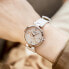 Фото #2 товара Наручные часы Jacques Lemans Retro Classic Chrono 1-2067G
