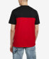 ფოტო #2 პროდუქტის Men's Short Sleeves Speed Up T-shirt