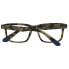 Фото #3 товара Очки Gant GA3158-056-52 Glasses