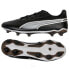 Фото #1 товара Puma King Match FG/AG M 107570-01 football shoes