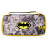 Фото #1 товара FR-TEC DC Premium Batman nintendo switch case