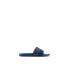 ფოტო #1 პროდუქტის EA7 EMPORIO ARMANI XCP011_XK277 Slides