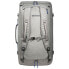 TATONKA Duffle Bag 65L backpack