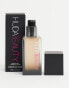 Huda Beauty #FauxFilter Luminous Matte Full Coverage Liquid Foundation