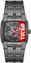 Фото #1 товара Наручные часы Breil Tribe Classy Chrono EW0642.