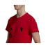 Adidas Mufc Gfx T 6