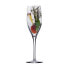 Фото #6 товара Champagnerglas Superior SensisPlus