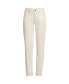 ფოტო #3 პროდუქტის Women's Recycled Denim Mid Rise Boyfriend Jeans