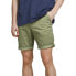 Фото #1 товара JACK & JONES Bowie Solid shorts