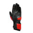 ფოტო #4 პროდუქტის DAINESE Impeto gloves