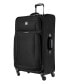 Фото #8 товара Сумка Skyway epic 29 Spinner Suitcase