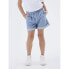 NAME IT Bella Wide Twi 4405 Shorts