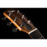 Фото #15 товара Taylor GS Mini-e Koa Plus Lefthand