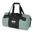 ფოტო #1 პროდუქტის GIVI BIKE Wanderlust 40L Bag