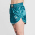 LEONE1947 Basic Thai Shorts