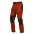 Фото #1 товара NEWWOOD Kylo pants