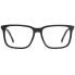 ფოტო #2 პროდუქტის CARRERA CARRERA113000 Glasses