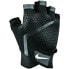 Фото #1 товара NIKE ACCESSORIES Extreme Fitness Training Gloves