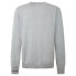 Фото #2 товара PEPE JEANS Andre V Neck Sweater
