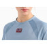 EA7 EMPORIO ARMANI 3DTT36_TJTCZ short sleeve T-shirt