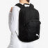 Backpack PUMA Pro Training 074898-01