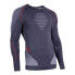 UYN Evolutyon Base Layer