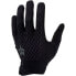 ფოტო #1 პროდუქტის FOX RACING MTB Defend gloves