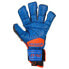 REUSCH Attrakt G3 Fusion Goaliator Goalkeeper Gloves