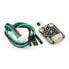 Фото #4 товара SHT31-F Digital Temperature and Humidity Sensor I2C - DFRobot SEN0334