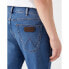 WRANGLER Greensboro jeans