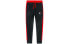 Фото #1 товара Трендовая одежда Jordan Remastered Logo CT6286-010