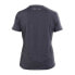 ONE WAY Staffwear short sleeve T-shirt