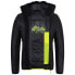 Фото #4 товара MONTURA Eiger jacket