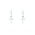 Ladies' Earrings Amen ORCRB3