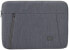 Фото #7 товара Case Logic Huxton HUXS-215 Graphite - Sleeve case - 39.6 cm (15.6") - 250 g