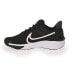 Фото #3 товара Nike 001 Star Runner 4 Nn Gs Gs