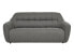 Фото #4 товара Sofa ARIANO