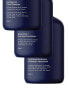 Aaron Wallace 3-Step Haircare System 750 ml Save 5%