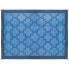 CAMCO 42876 Outdoor Mat 6x9´